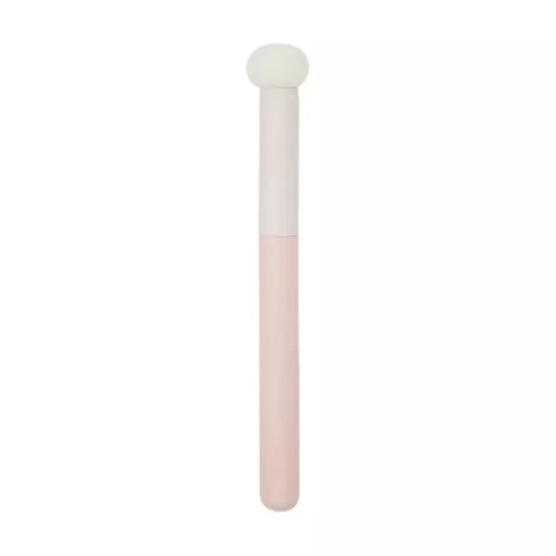 Korektor Single Makeup Brush