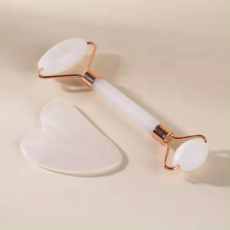 Sada Jade Roller Gua Sha