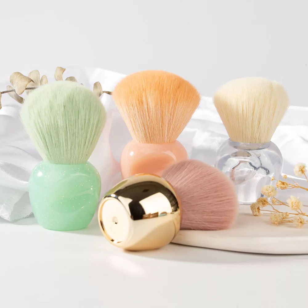 Blush Single Makeup Brushs