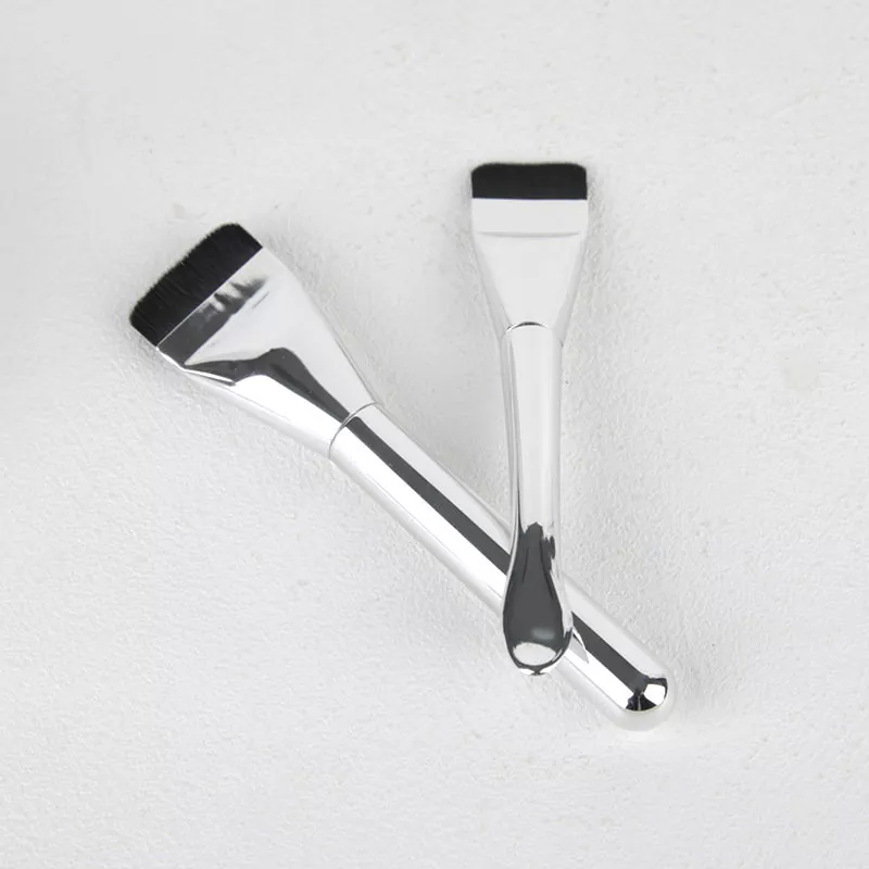 Základné štetce na make-up